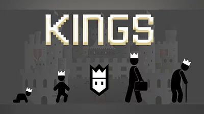 Kings