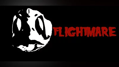 FLIGHTMARE