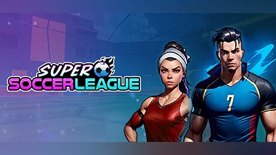 Football Heroes League