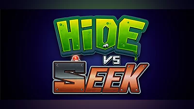 Hide vs. Seek