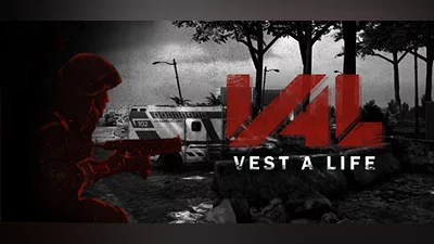 Vest A Life