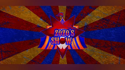 Zozo's Show