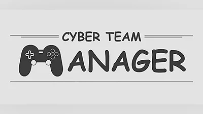 Cyber Team Manager