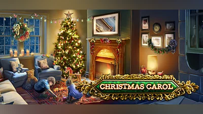 Christmas Carol