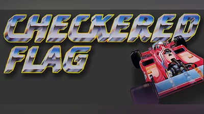 Checkered Flag