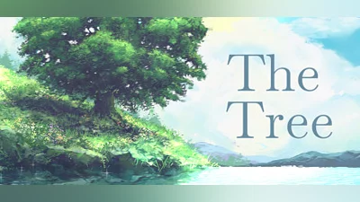 The Tree