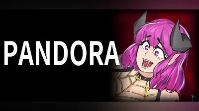 Pandora