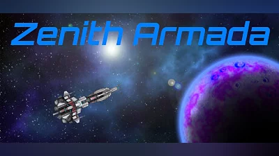 Zenith Armada