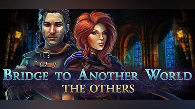 Bridge to Another World: The Others Collector's Edition