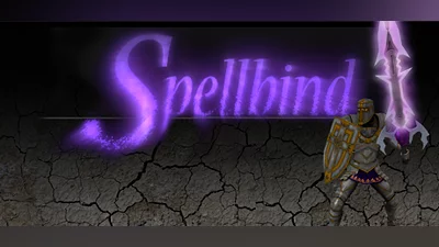 Spellbind