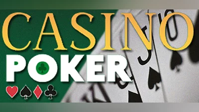 Casino Poker