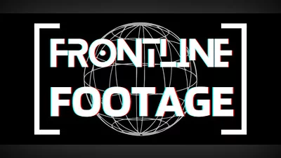 Frontline Footage