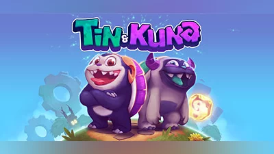 Tin & Kuna