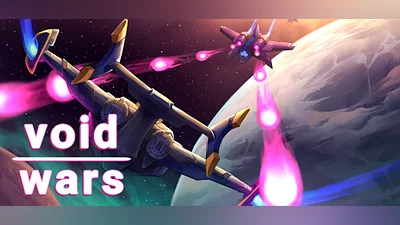 Void Wars
