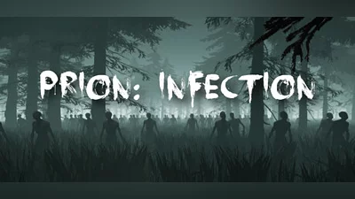Prion: Infection