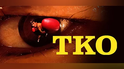 TKO