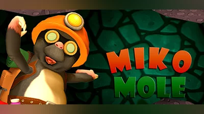 Miko Mole