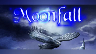 Moonfall