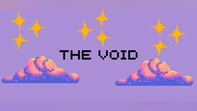 The Void