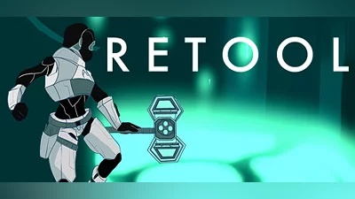 Retool