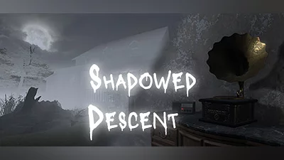 Shadowed Descent