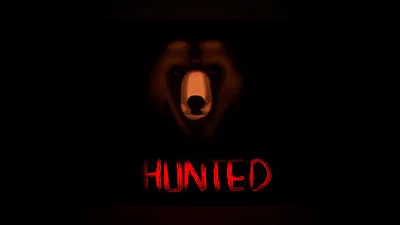 Hunted