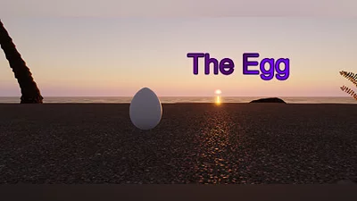 The Egg