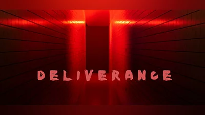 Deliverance