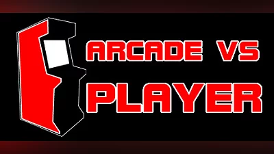 ARCADE VS PLAYER