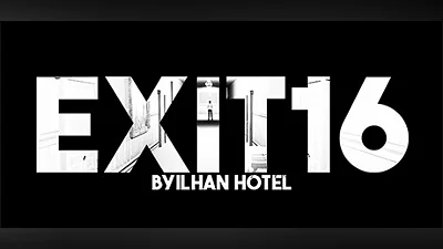 EXIT: Anomalous Zones