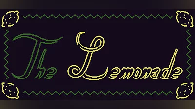 The Lemonade