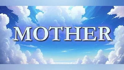 Mother