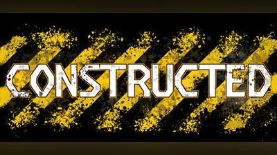 Constructed