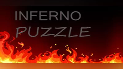 Inferno Puzzle