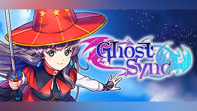 Ghost Sync