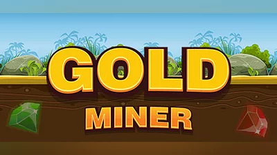 Gold Miner
