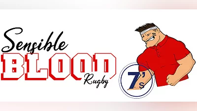 Sensible Blood Rugby