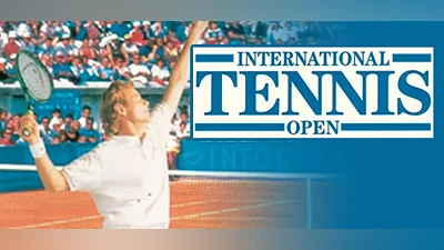 International Tennis Open