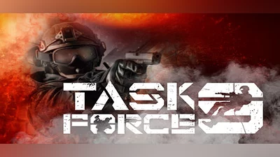Task Force 9