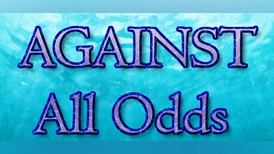 Against All Odds