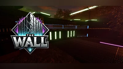 The Wall