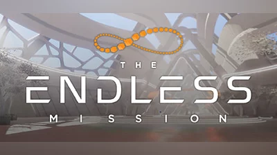 The Endless Mission