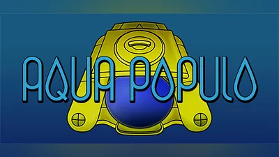 Aqua Populo