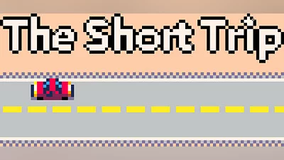 The Short Trip