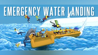 Emergency Water Landing