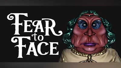 Fear to Face