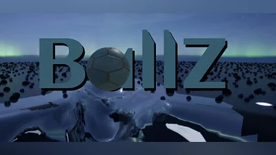 BallZ