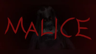 Malice