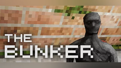 The Bunker