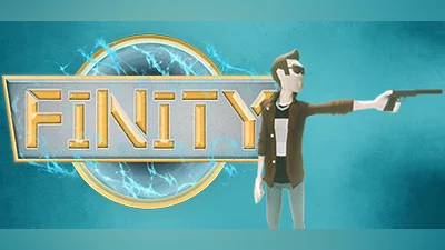 Finity